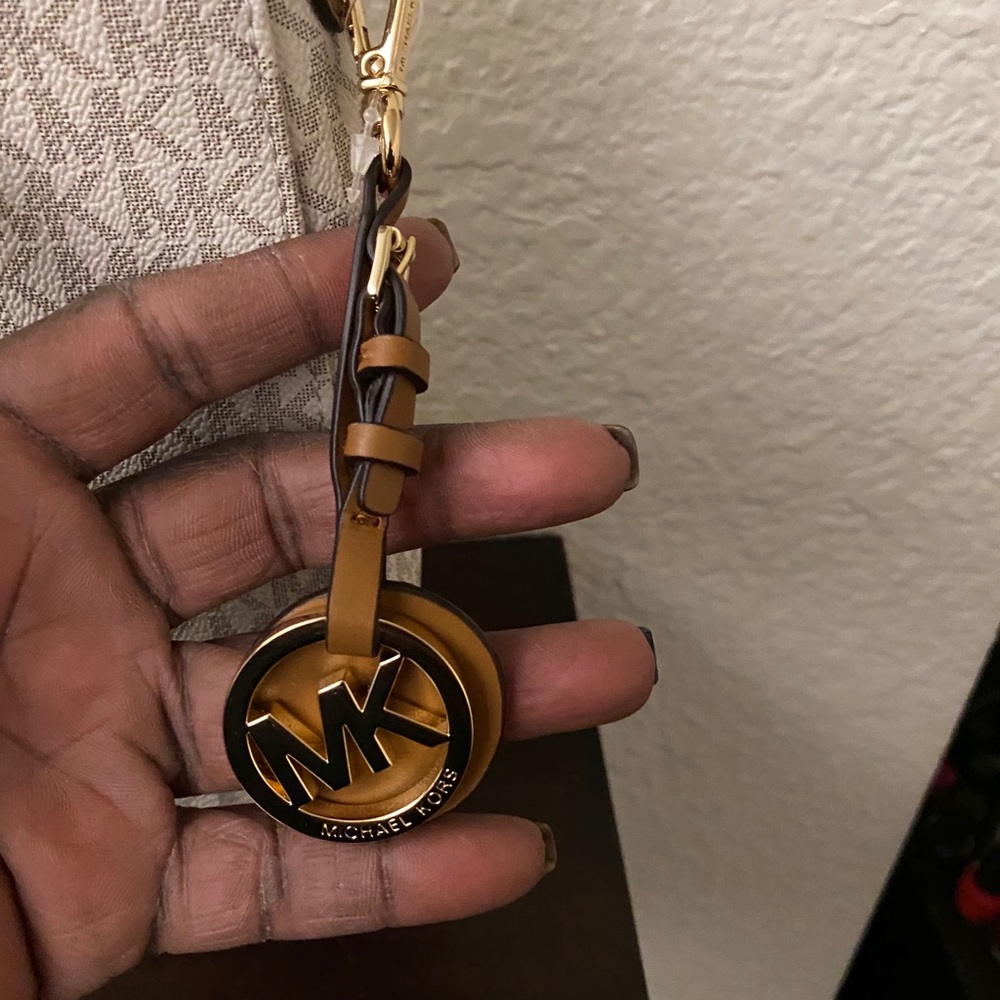 Authentic Michael Kors!!! - Picture 3 of 6